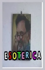 Póster de Esoterica