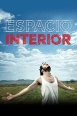 Póster de Espacio interior