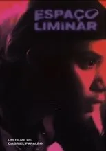Póster de Espaço Liminar