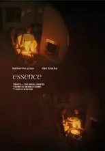 Póster de Essence