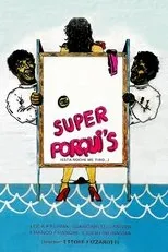 Póster de Esta noche me lanzo