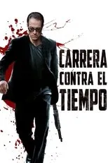 Póster de Estado crítico