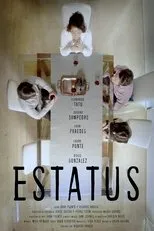 Póster de Estatus