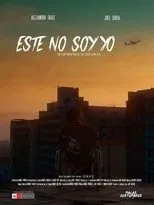Póster de Este no soy yo