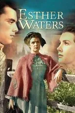 Póster de Esther Waters