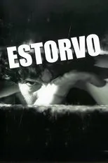 Póster de Estorvo