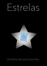 Póster de Estrelas
