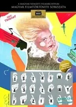Póster de Eszkimo asszony fazik
