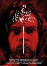 Póster de Et le diable rit avec moi