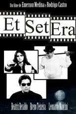 Póster de Et Set Era