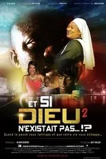 Póster de Et si Dieu n'existait pas 2