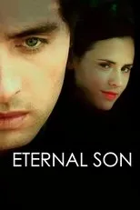 Póster de Eternal Son