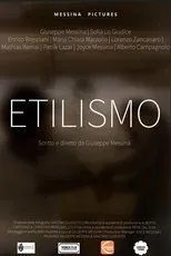 Póster de Etilismo