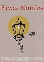 Póster de Etwas Nutzlos