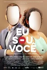 Póster de Eu sou Você
