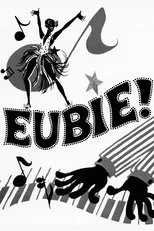 Póster de Eubie!