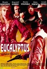 Póster de Eucalyptus