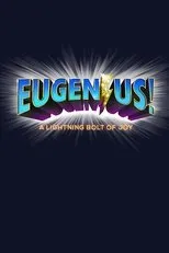 Póster de Eugenius!