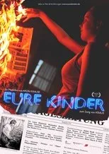 Póster de Eure Kinder