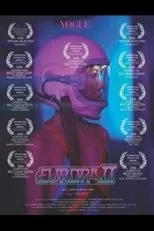 Póster de Europa II