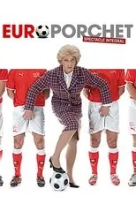 Póster de Europorchet