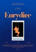 Póster de Eurydice
