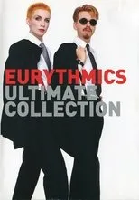Póster de Eurythmics - Ultimate Collection