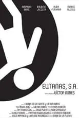 Póster de Eutanas, S.A.