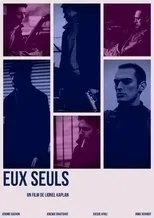 Póster de Eux seuls