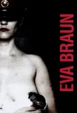 Póster de Eva Braun