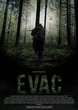 Póster de EVAC