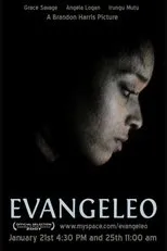 Póster de Evangeleo