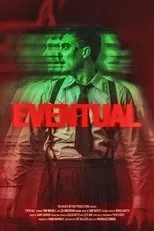 Póster de Eventual