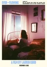 Póster de Ever-Flowing