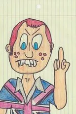 Póster de Every Country In The World vs. The U.S.!