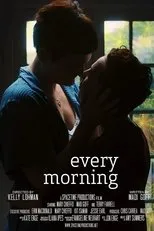 Póster de Every Morning