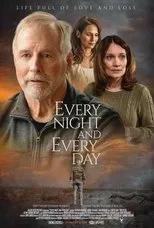 Póster de Every Night & Every Day