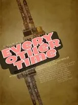 Póster de Every Other Time
