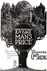 Póster de Everyman's Price
