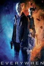 Póster de Everywhen