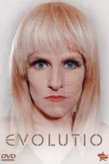 Póster de Evolutio