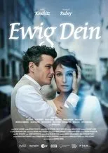 Póster de Ewig Dein