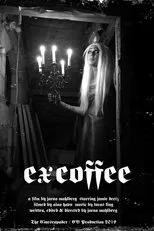 Póster de Ex Coffee
