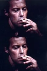 Póster de Ex-communion