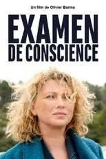 Póster de Examen de conscience
