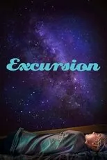 Póster de Excursion