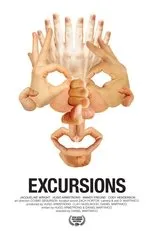 Póster de Excursions
