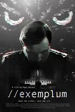 Póster de Exemplum