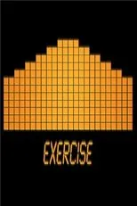 Póster de Exercise