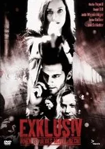 Póster de Exklusiv